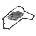 Filtre Hydraulique Boîte Automatique Pour Nissan Murano I 317281XD03