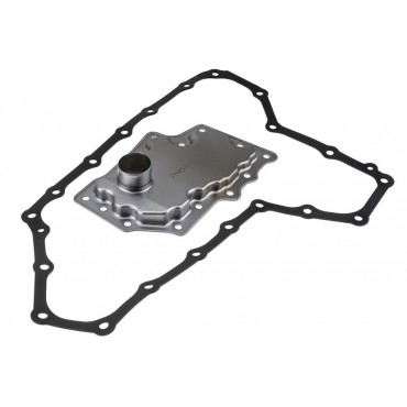 Filtre Hydraulique Boîte Automatique Pour Nissan Murano I 317281XD03