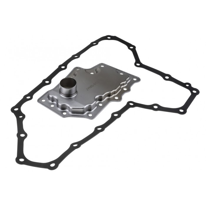 Filtre Hydraulique Boîte Automatique Pour Nissan Murano I 317281XD03