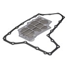 Filtre Hydraulique Boîte Automatique Pour Nissan Murano I 317281XD03