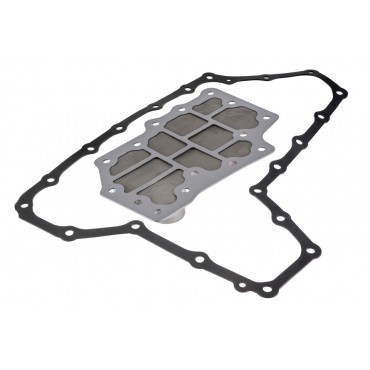 Filtre Hydraulique Boîte Automatique Pour Nissan Murano I 317281XD03