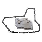Filtre Hydraulique Boîte Automatique Pour Nissan Murano I 317281XD03