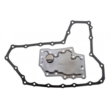 Filtre Hydraulique Boîte Automatique Pour Nissan Murano I 317281XD03