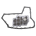 Filtre Hydraulique Boîte Automatique Pour Nissan Murano I 317281XD03