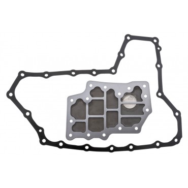 Filtre Hydraulique Boîte Automatique Pour Nissan Murano I 317281XD03