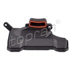 Filtre Hydraulique Boîte Automatique Pour Opel Astra F G H Combo Corsa B C D