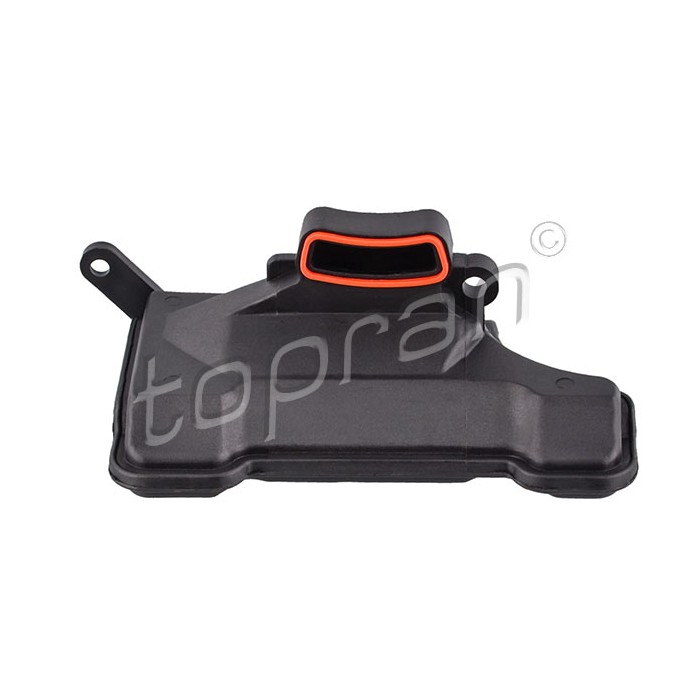 Filtre Hydraulique Boîte Automatique Pour Opel Astra F G H Combo Corsa B C D