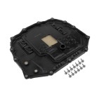 Carter d'Huile de Boite Auto Pour Porsche 911 Décapotable Targa 0DT317165