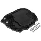 Carter d'Huile de Boite Auto Pour Porsche 911 Décapotable Targa 0DT317165