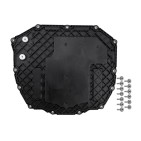 Carter d'Huile de Boite Auto Pour Porsche 911 Décapotable Targa 0DT317165