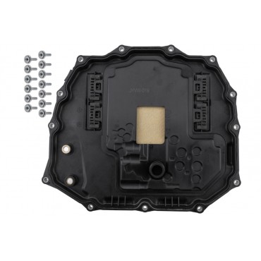 Carter d'Huile de Boite Auto Pour Porsche 911 Décapotable Targa 0DT317165
