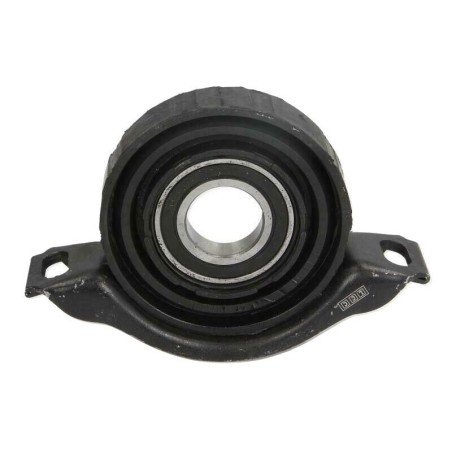 Support palier arbre de transmission cardan Classe C C124 E A124 A1244100681