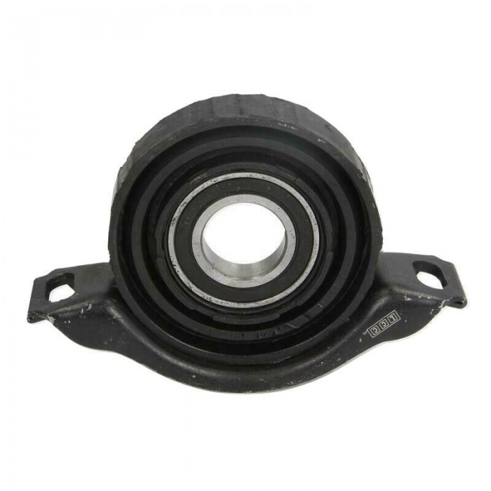 Support palier arbre de transmission cardan Classe C C124 E A124 A1244100681