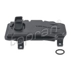 Filtre Hydraulique Boîte Automatique Pour VW Touareg Porsche Cayenne 0C8325435