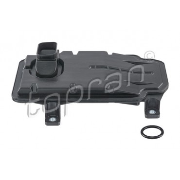 Filtre Hydraulique Boîte Automatique Pour VW Touareg Porsche Cayenne 0C8325435
