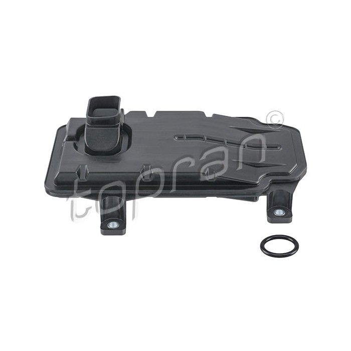 Filtre Hydraulique Boîte Automatique Pour VW Touareg Porsche Cayenne 0C8325435