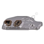 Filtre Hydraulique Boîte Automatique Pour VW Touran Seat Altea Leon Toledo III