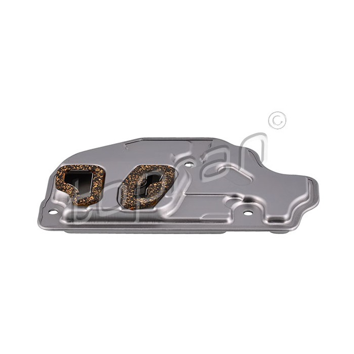 Filtre Hydraulique Boîte Automatique Pour VW Touran Seat Altea Leon Toledo III