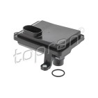 Filtre Hydraulique Boîte Automatique Pour VW Beetle Jetta IV Polo Skoda Karoq