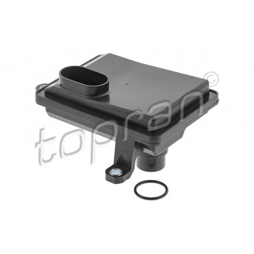 Filtre Hydraulique Boîte Automatique Pour VW Beetle Jetta IV Polo Skoda Karoq