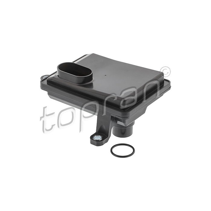 Filtre Hydraulique Boîte Automatique Pour VW Beetle Jetta IV Polo Skoda Karoq