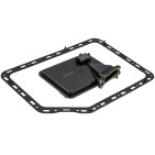 Filtre Hydraulique Boîte Automatique Pour Ssangyong Actyon II 0511738008