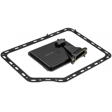 Filtre Hydraulique Boîte Automatique Pour Ssangyong Actyon II 0511738008