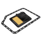 Filtre Hydraulique Boîte Automatique Pour Ssangyong Actyon II 0511738008