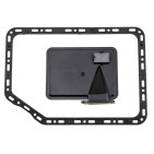 Filtre Hydraulique Boîte Automatique Pour Ssangyong Actyon II 0511738008