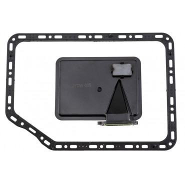 Filtre Hydraulique Boîte Automatique Pour Ssangyong Actyon II 0511738008