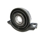 Support palier arbre de transmission cardan 190 W201 2014100581 A2014100581