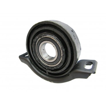 Support palier arbre de transmission cardan 190 W201 2014100581 A2014100581