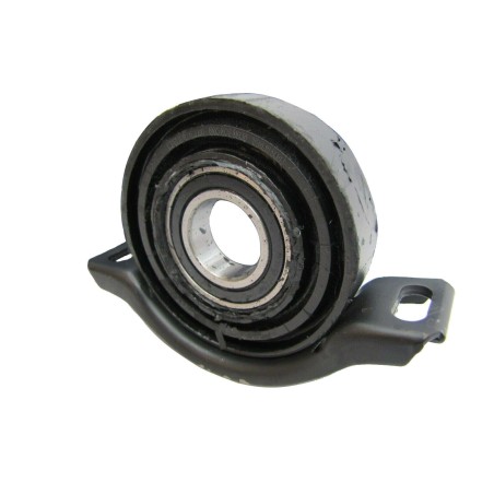 Support palier arbre de transmission cardan 190 W201 2014100581 A2014100581