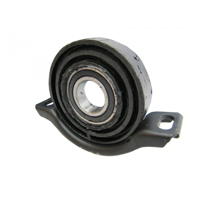 Support palier arbre de transmission cardan 190 W201 2014100581 A2014100581