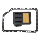 Filtre Hydraulique Boîte Automatique Pour Ssangyong Actyon II 0511738008