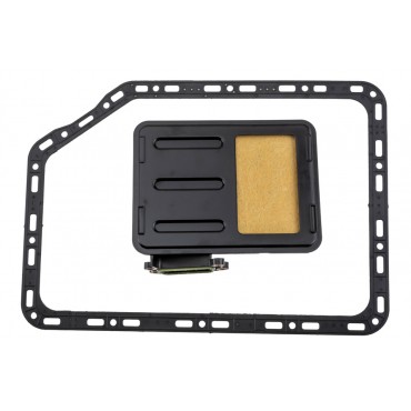 Filtre Hydraulique Boîte Automatique Pour Ssangyong Actyon II 0511738008
