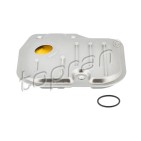 Filtre Hydraulique Boîte Automatique Pour Toyota Auris Avensis 353300W020