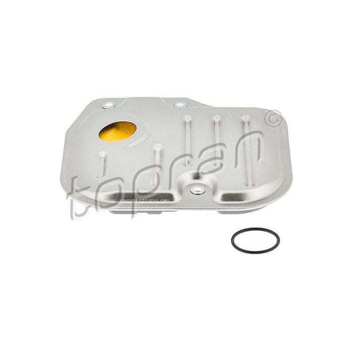 Filtre Hydraulique Boîte Automatique Pour Toyota Auris Avensis 353300W020