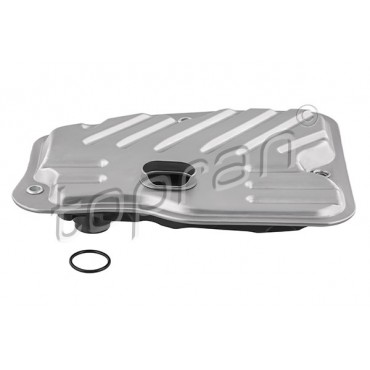 Filtre Hydraulique Boîte Automatique Pour Toyota Auris Avensis C-HR 3533012050