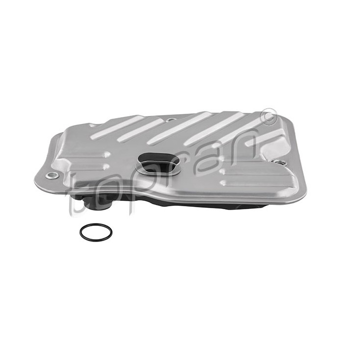 Filtre Hydraulique Boîte Automatique Pour Toyota Auris Avensis C-HR 3533012050