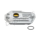 Filtre Hydraulique Boîte Automatique Pour Toyota Avensis Camry 3533006010