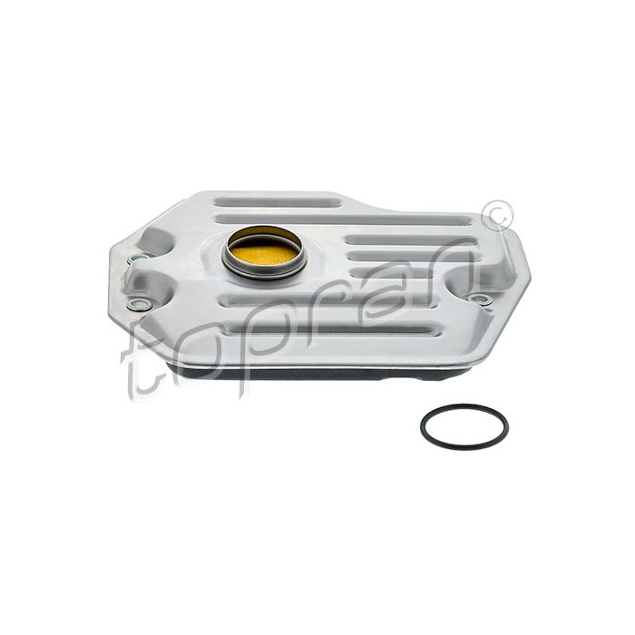 Filtre Hydraulique Boîte Automatique Pour Toyota Avensis Camry 3533006010