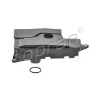 Filtre Hydraulique Boîte Automatique Pour Toyota Avensis Camry 3533033050