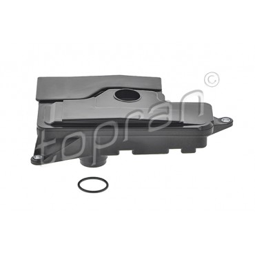 Filtre Hydraulique Boîte Automatique Pour Toyota Avensis Camry 3533033050