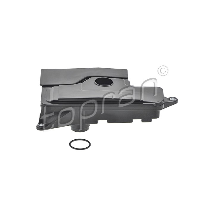 Filtre Hydraulique Boîte Automatique Pour Toyota Avensis Camry 3533033050