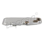 Filtre Hydraulique Boîte Automatique Pour Toyota Fortuner 3533060030