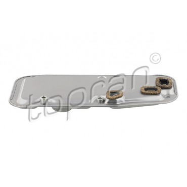 Filtre Hydraulique Boîte Automatique Pour Toyota Fortuner 3533060030