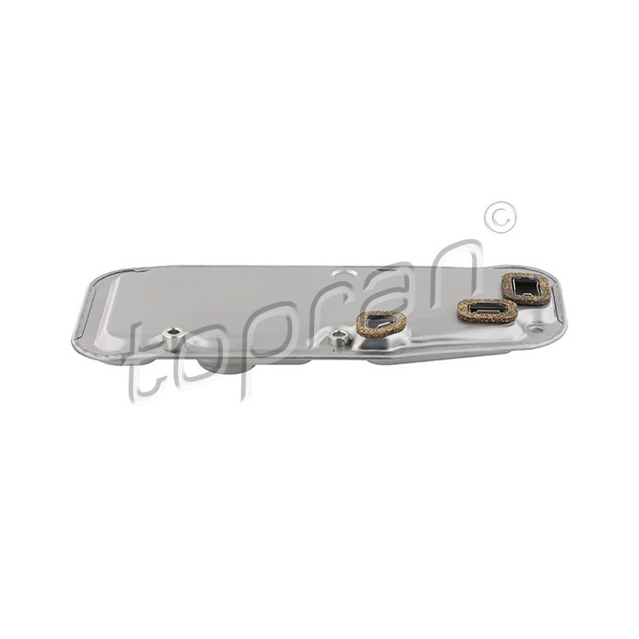 Filtre Hydraulique Boîte Automatique Pour Toyota Fortuner 3533060030