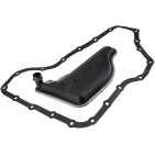 Filtre Hydraulique Boîte Automatique Pour Volvo S80 I XC90 8646902