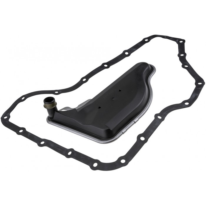 Filtre Hydraulique Boîte Automatique Pour Volvo S80 I XC90 8646902